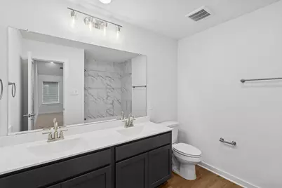 21435 Mountain Haya Trail, Tomball, TX 77377 - Photo 34