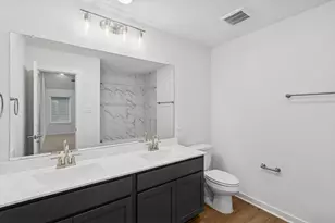 21435 Mountain Haya Trl, Tomball, TX 77377 - Photo 34