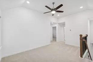 21435 Mountain Haya Trl, Tomball, TX 77377 - Photo 32