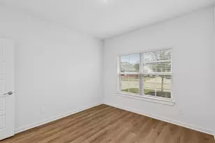 21435 Mountain Haya Trl, Tomball, TX 77377 - Photo 16