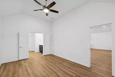 21435 Mountain Haya Trail, Tomball, TX 77377 - Photo 26