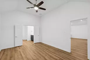 21435 Mountain Haya Trl, Tomball, TX 77377 - Photo 26