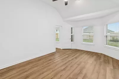 21435 Mountain Haya Trail, Tomball, TX 77377 - Photo 4