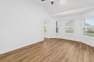 21435 Mountain Haya Trl, Tomball, TX 77377 - Photo 4