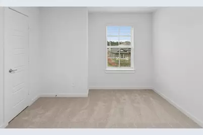 21435 Mountain Haya Trail, Tomball, TX 77377 - Photo 36