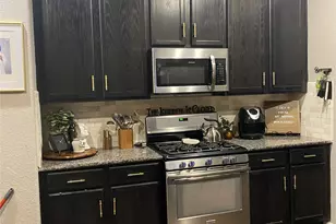 23219 Snowy Ridge Dr, Spring, TX 77373 - Photo 4