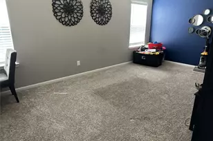 23219 Snowy Ridge Dr, Spring, TX 77373 - Photo 14