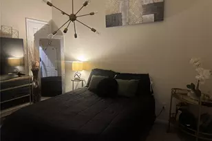 23219 Snowy Ridge Dr, Spring, TX 77373 - Photo 12