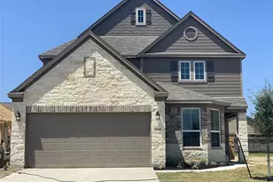 23219 Snowy Ridge Dr, Spring, TX 77373 - Photo 1