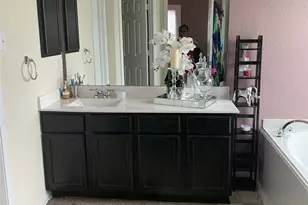 23219 Snowy Ridge Dr, Spring, TX 77373 - Photo 10