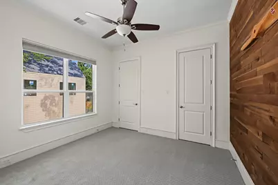 818 W 43rd Street, Houston, TX 77018 - Photo 24