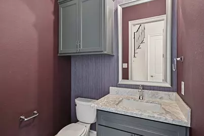 818 W 43rd Street, Houston, TX 77018 - Photo 14