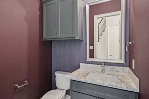 818 W 43rd St, Houston, TX 77018 - Photo 14