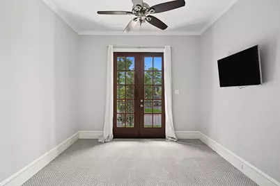 818 W 43rd Street, Houston, TX 77018 - Photo 28