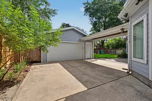 818 W 43rd St, Houston, TX 77018 - Photo 34