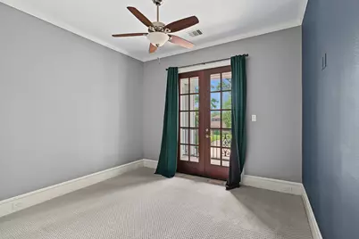 818 W 43rd Street, Houston, TX 77018 - Photo 22