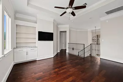 818 W 43rd Street, Houston, TX 77018 - Photo 20