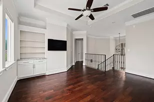 818 W 43rd St, Houston, TX 77018 - Photo 20