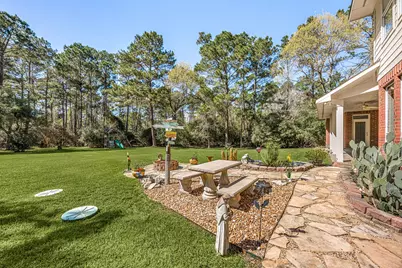14419 Timbergreen Drive, Magnolia, TX 77355 - Photo 30