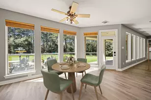 14419 Timbergreen Dr, Magnolia, TX 77355 - Photo 10