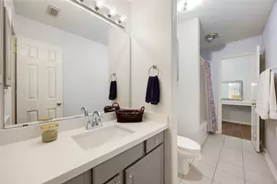 14419 Timbergreen Dr, Magnolia, TX 77355 - Photo 22