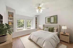 14419 Timbergreen Dr, Magnolia, TX 77355 - Photo 22