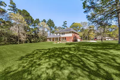 14419 Timbergreen Drive, Magnolia, TX 77355 - Photo 32