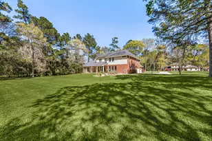 14419 Timbergreen Dr, Magnolia, TX 77355 - Photo 32