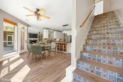 14419 Timbergreen Drive, Magnolia, TX 77355 - Photo 16