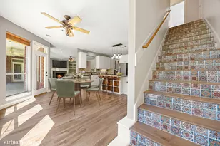 14419 Timbergreen Dr, Magnolia, TX 77355 - Photo 16