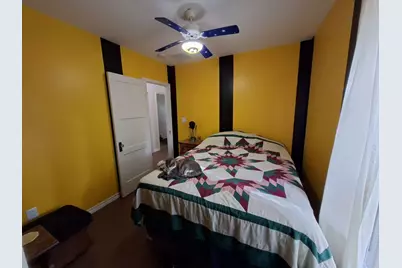 14025 Oak Lake Village Drive, Needville, TX 77461 - Photo 14