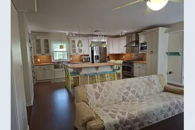 14025 Oak Lake Village Drive, Needville, TX 77461 - Photo 4