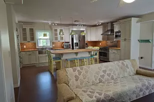 14025 Oak Lake Village Dr, Needville, TX 77461 - Photo 4