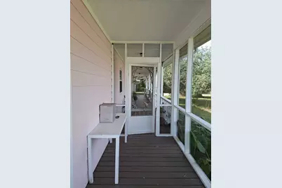 14025 Oak Lake Village Drive, Needville, TX 77461 - Photo 24