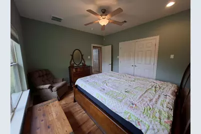 14025 Oak Lake Village Drive, Needville, TX 77461 - Photo 36