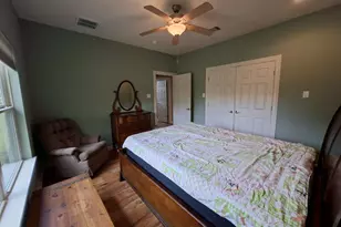 14025 Oak Lake Village Dr, Needville, TX 77461 - Photo 36