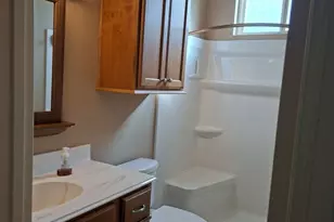 14025 Oak Lake Village Dr, Needville, TX 77461 - Photo 38