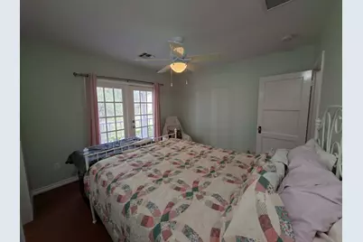 14025 Oak Lake Village Drive, Needville, TX 77461 - Photo 12