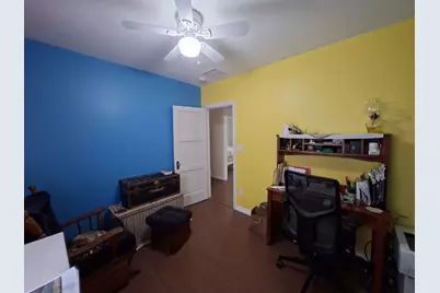 14025 Oak Lake Village Drive, Needville, TX 77461 - Photo 16