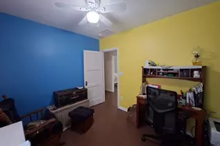 14025 Oak Lake Village Dr, Needville, TX 77461 - Photo 16