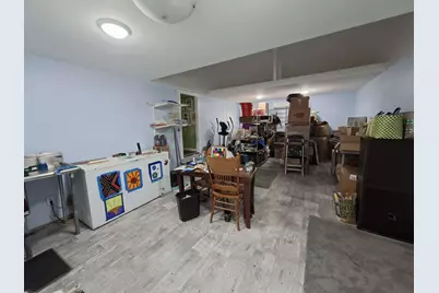 14025 Oak Lake Village Drive, Needville, TX 77461 - Photo 20