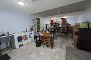 14025 Oak Lake Village Dr, Needville, TX 77461 - Photo 20