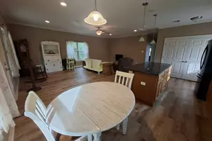 14025 Oak Lake Village Dr, Needville, TX 77461 - Photo 40