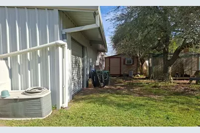 14025 Oak Lake Village Drive, Needville, TX 77461 - Photo 26