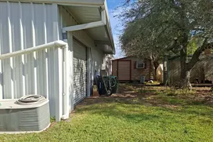 14025 Oak Lake Village Dr, Needville, TX 77461 - Photo 26