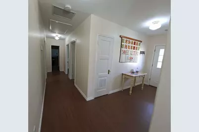 14025 Oak Lake Village Drive, Needville, TX 77461 - Photo 10