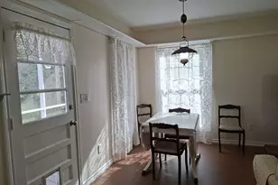 14025 Oak Lake Village Dr, Needville, TX 77461 - Photo 6