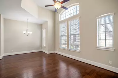 11005 Acorn Falls Drive, Houston, TX 77043 - Photo 6