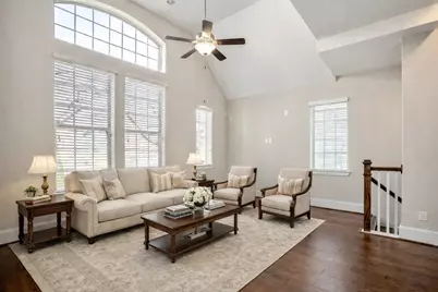 11005 Acorn Falls Drive, Houston, TX 77043 - Photo 2