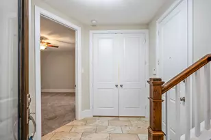 11005 Acorn Falls Dr, Houston, TX 77043 - Photo 18